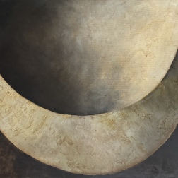Painting for sale online - Bowl