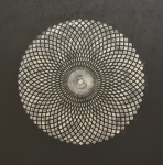 Painting for sale online - Harmony