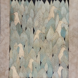 Painting for sale online - Birds
