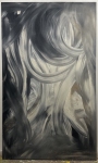 Painting for sale online - Father