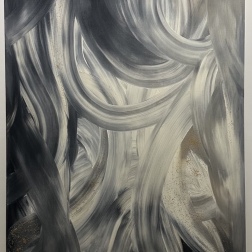 Painting for sale online - Father