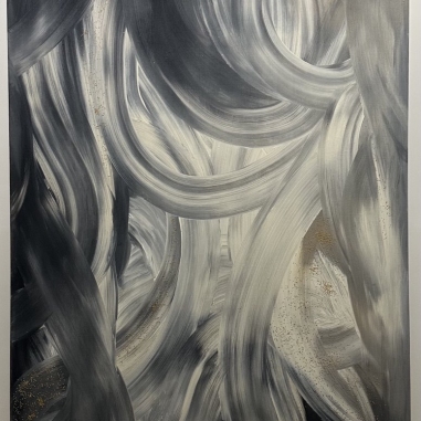 Painting for sale online - Father