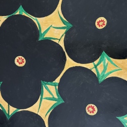 Painting for sale online - Flowers