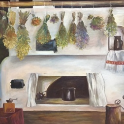 Painting for sale online - Near us