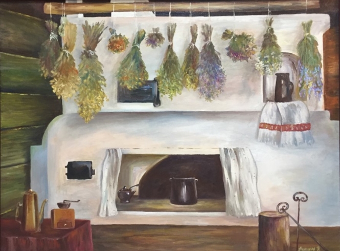 Painting for sale online - Near us