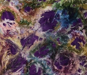 Painting for sale online - Un Amore Grande