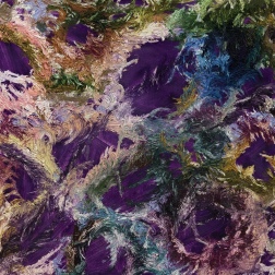 Painting for sale online - Un Amore Grande 