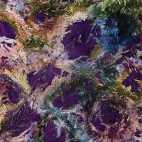 Painting for sale online - Un Amore Grande 