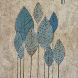 Painting for sale online - Family