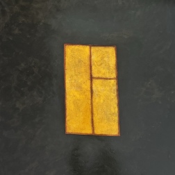 Painting for sale online - Window