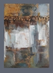Painting for sale online - Tenderness