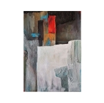 Painting for sale online - Circe