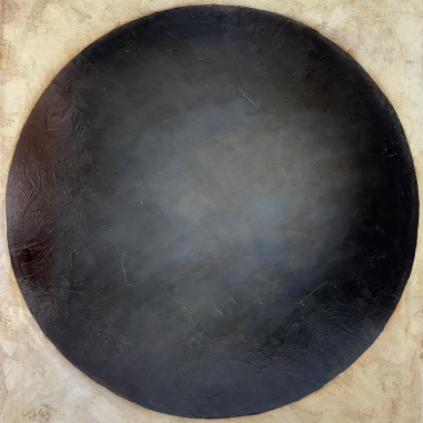 Painting for sale online - Sphere