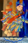 Painting for sale online - Colors of Chinese Holiday