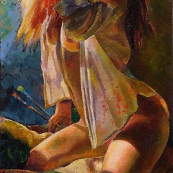 Painting for sale online - Inspiration