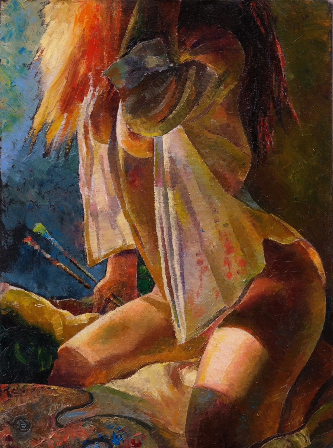 Painting for sale online - Inspiration