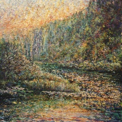 Painting for sale online - Novgorod region