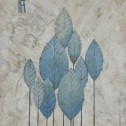 Painting for sale online - Family