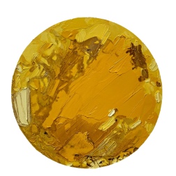 Painting for sale online - Gold of the Egyptians