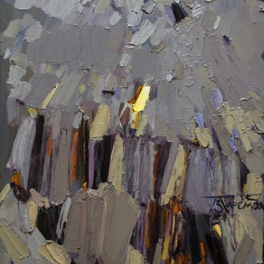 Painting for sale online - Spring