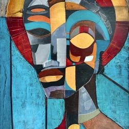 Painting for sale online - Guardian