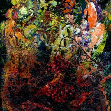 Painting for sale online - The Prince and the Princess