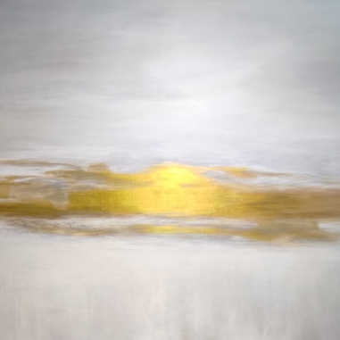Painting for sale online - Simple accents, oil painting on canvas