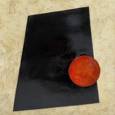 Painting for sale online - The game