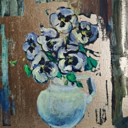 Painting for sale online - Still life 1