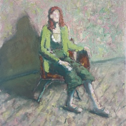 Painting for sale online - 3