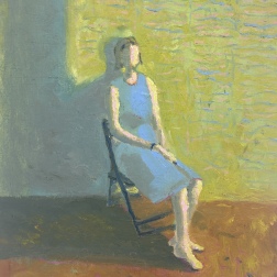 Painting for sale online - 1