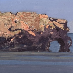 Painting for sale online - State