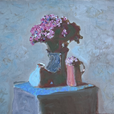 Painting for sale online - Spring
