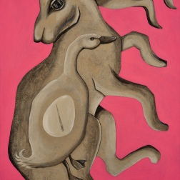 Painting for sale online - Koshchei