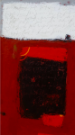 Painting for sale online - ETRUSCUM NON LEGITUR
