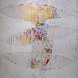 Painting for sale online - Salamander