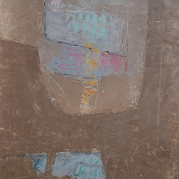 Painting for sale online - Songs of the Shepherd