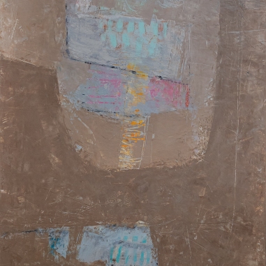 Painting for sale online - Songs of the Shepherd