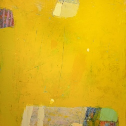Painting for sale online - In search of summer