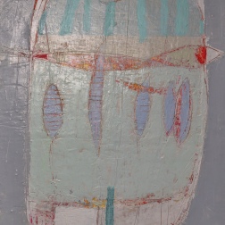 Painting for sale online - Questions for all answers