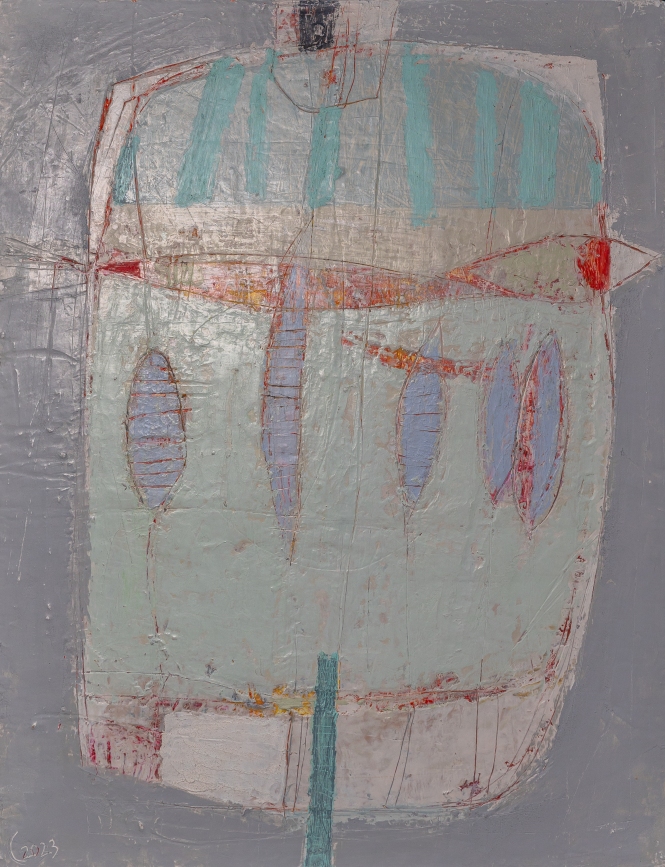 Painting for sale online - Questions for all answers