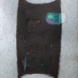 Painting for sale online - Good bogeyman