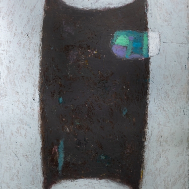 Painting for sale online - Good bogeyman