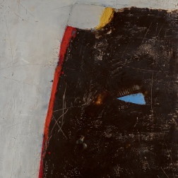 Painting for sale online - Soviet space