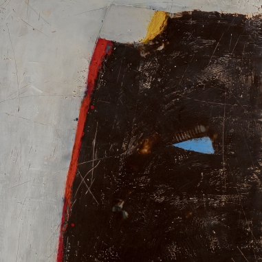 Painting for sale online - Soviet space