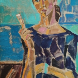 Painting for sale online - Inspiration