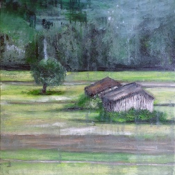 Painting for sale online - Privacy