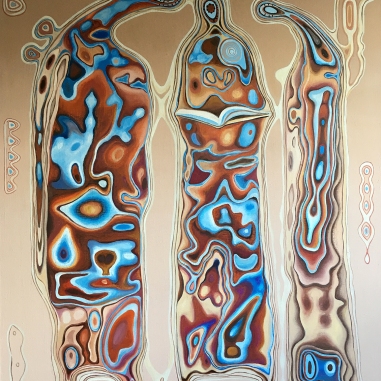 Painting for sale online - Book