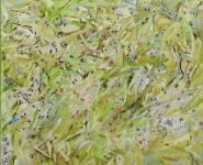 Painting for sale online - Talking to children