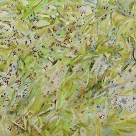 Painting for sale online - Talking to children